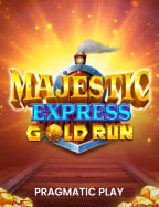 แอบ joker123: สูตรที่จะทำให้คุณชนะมากขึ้น