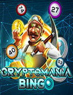 แอพ slot ได้เงินจริง: วิธีเล่นให้ได้กำไร