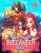 แอดไลน์รับเครดิตฟรี 100 บาท ร่วมสนุกกับเกมสล็อต