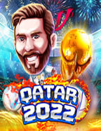 ส่งเงินบาทไทย แจกเครดิตให้คนเล่นสล็อต: ประสบการณ์ใหม่ในเกม