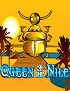 รีวิวส่งเงินบาทไทย แทงคาสิโนฟรี เกมสล็อตออนไลน์