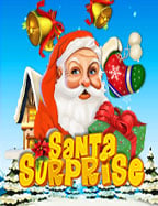 ส่งเงินบาทไทย แจกเครดิตฟรี ไม่ต้องฝาก ถอนได้ เพื่อโอกาสชนะสูง