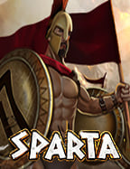 ส่งเงินบาทไทย แจกเครดิตฟรี ไม่ต้องฝาก ไม่ต้องพลาดโอกาสดีๆ