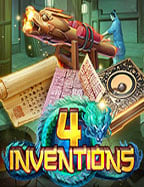 ส่งเงินบาทไทย โบนัสเกมยิงปลา สนุกกับการยิงปลาคุ้มค่า