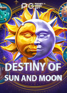 รีวิวสล็อตแจกเครดิตฟรี ถอนได้ สุดคุ้มจาก PG Soft